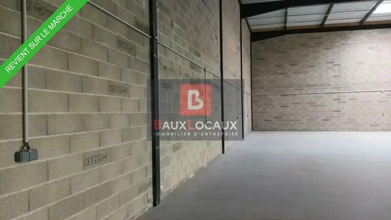 Flex in Tavel for lease Interior Photo- Image 1 of 7