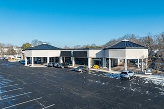 More details for 1201 Route 112, Port Jefferson Station, NY - Office for Lease