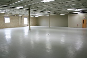 330 W Main St, Benton Harbor, MI for lease Interior Photo- Image 2 of 5