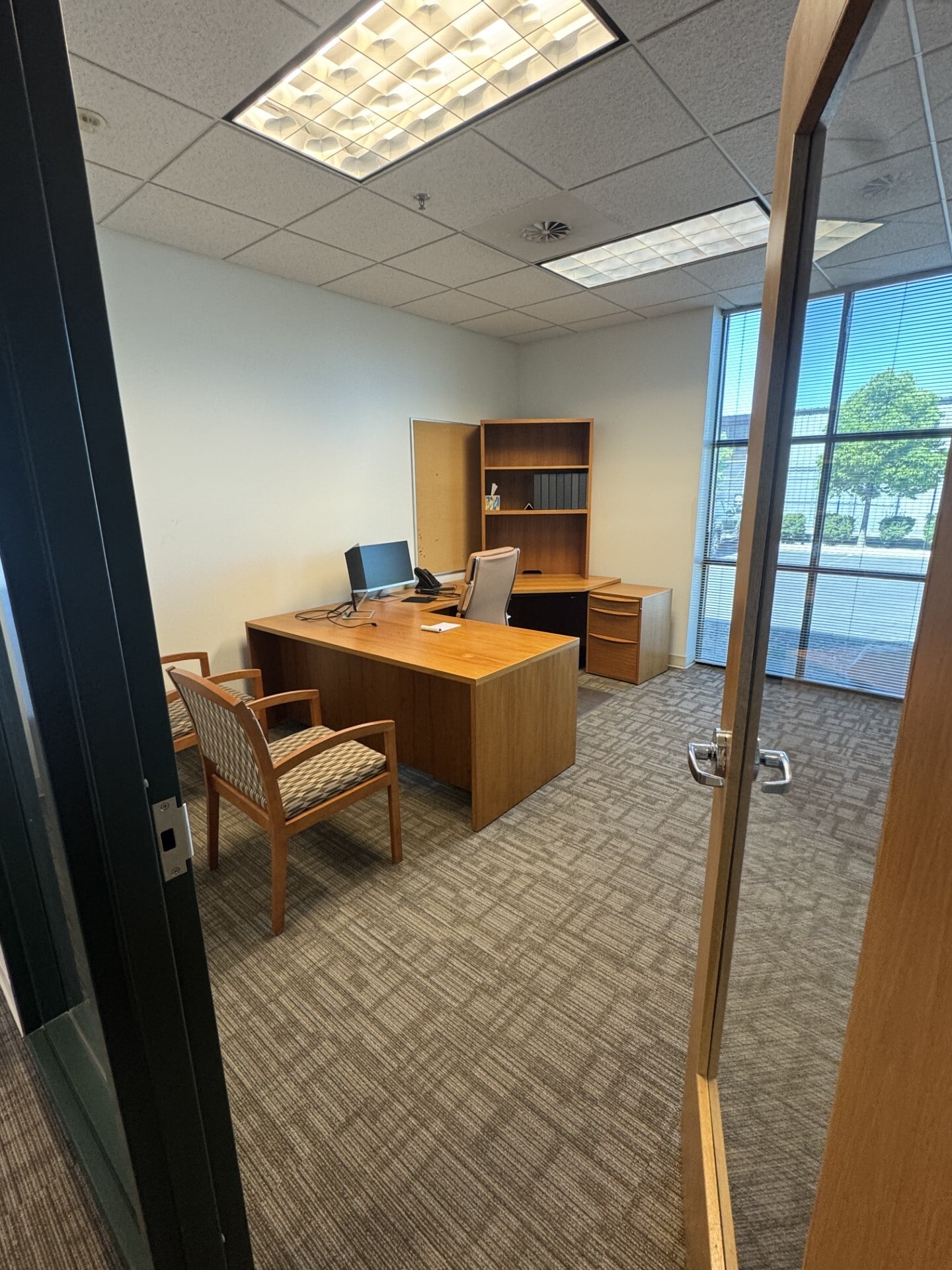3131 W 2210 S, Salt Lake City, UT for lease Building Photo- Image 1 of 4