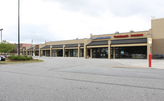 More details for 722 Collins Hill Rd, Lawrenceville, GA - Retail for Lease