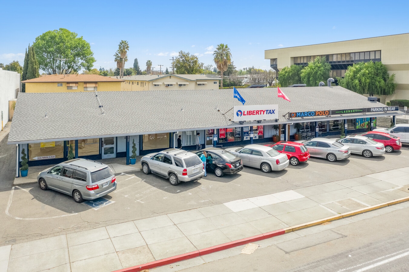 912916 S Ave, San Jose, CA 95128