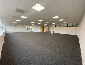 Cowley Rd, Cambridge for lease Interior Photo- Image 2 of 2