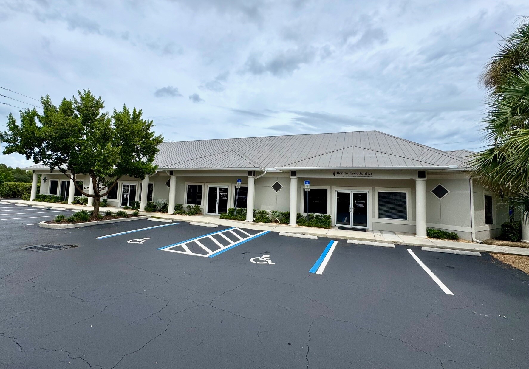 8899 Timberwilde Dr, Bonita Springs, FL for lease Building Photo- Image 1 of 6