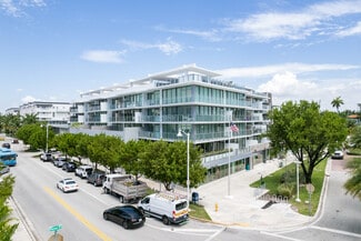 More details for 1201 20th St, Miami Beach, FL - Office/Retail for Lease
