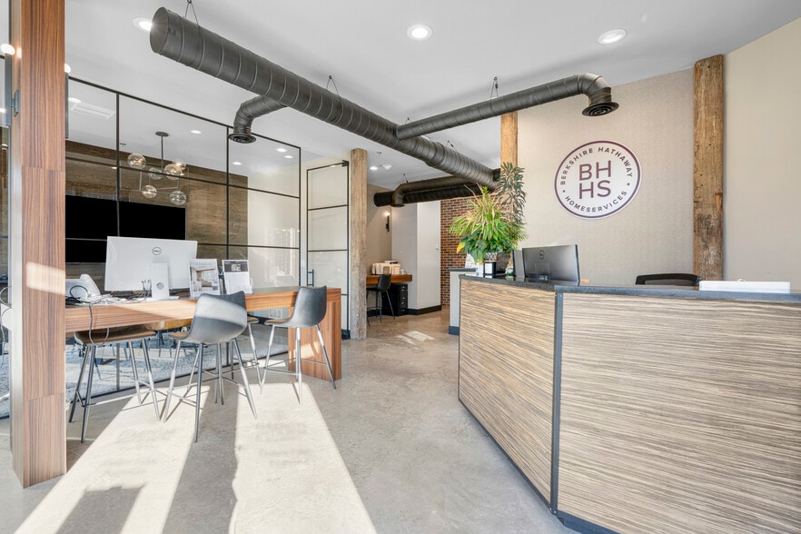 226 Main St, Beacon, NY for sale - Building Photo - Image 3 of 18