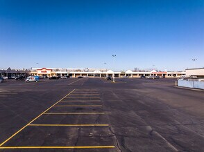 1780 1st St, Kennett, MO for lease Building Photo- Image 2 of 4
