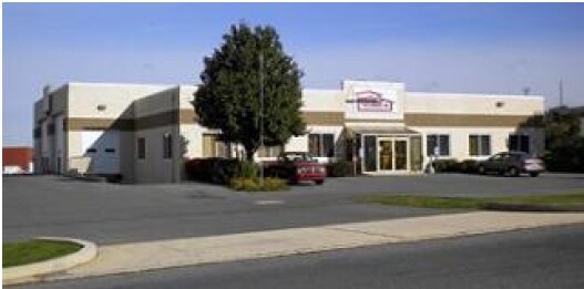 8118 Adams Dr, Hummelstown, PA for sale Primary Photo- Image 1 of 1