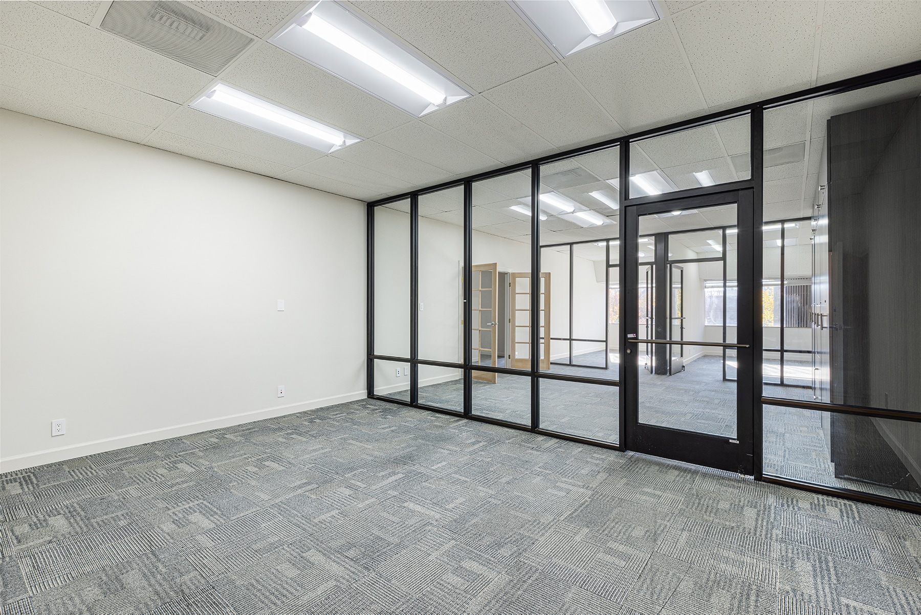 1700 2nd St, Napa, CA for lease Interior Photo- Image 1 of 21