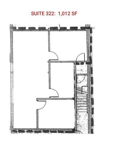 750 S Plaza Dr, Saint Paul, MN for lease Floor Plan- Image 1 of 1