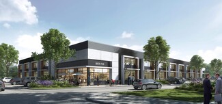 More details for 10945 Colorado Blvd, Firestone, CO - Office/Retail for Lease