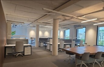Calle de Leganitos, 47, Madrid, Madrid for lease Interior Photo- Image 1 of 8