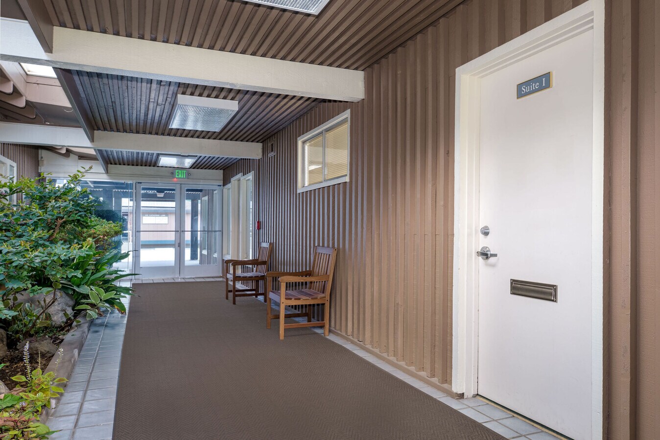 150 Catherine Ln, Grass Valley, CA 95945 - Unit I - - Interior Photo - Image 2 of 21