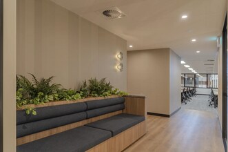 410 Queen St, BRISBANE CITY for lease Interior Photo- Image 2 of 31