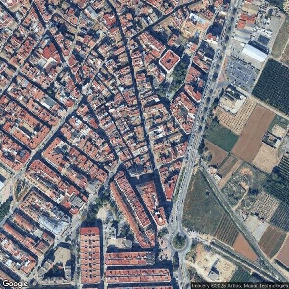 Retail in Silla for sale - Building Photo - Image 1 of 1