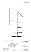 9220 Bass Lake Rd, New Hope, MN for lease Floor Plan- Image 1 of 1