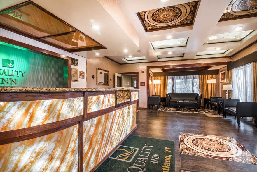 253 S Main St, Rutland, VT for sale - Other - Image 2 of 8