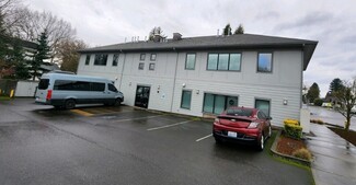 More details for 82 Washougal River Rd, Washougal, WA - Office for Lease