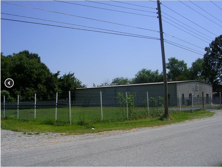 1221 Redding Dr, High Point, NC for sale Building Photo- Image 1 of 1