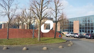 More details for Office for Lease