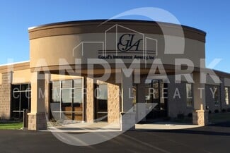 More details for 20 Trinity Dr, Leola, PA - Office for Sale