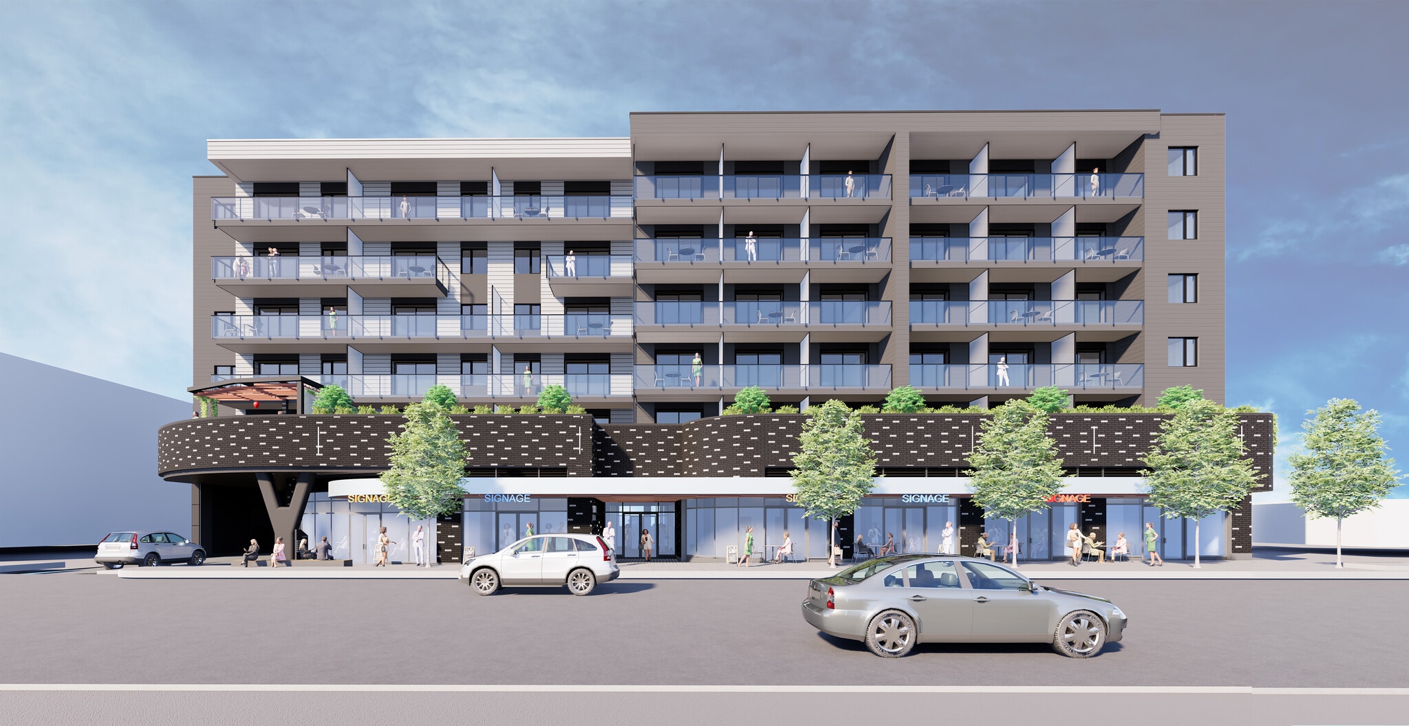 169 Rutland N rd, Kelowna, BC for sale Other- Image 1 of 1