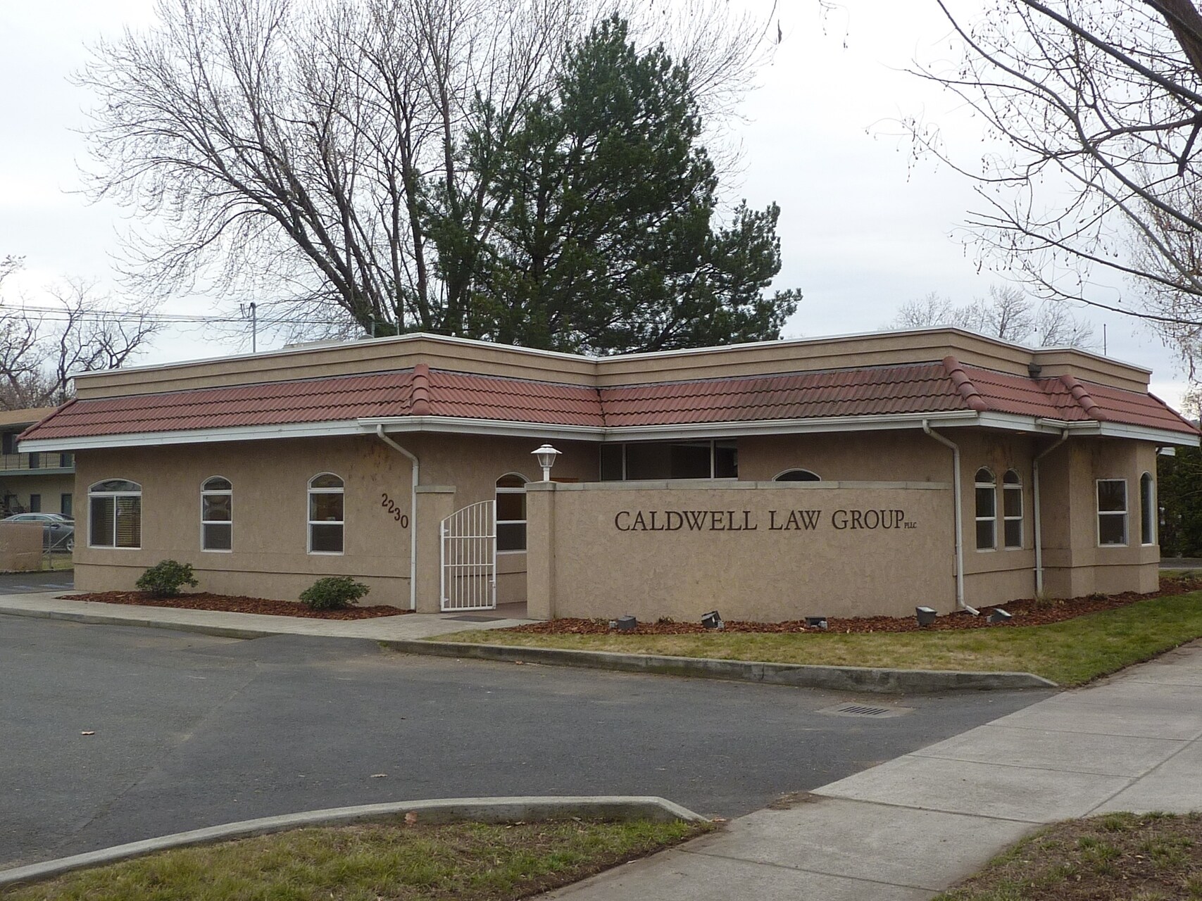 2230 3rd Ave N, Lewiston, ID for sale Primary Photo- Image 1 of 1