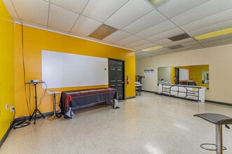 2641 Randleman Rd, Greensboro, NC for lease Building Photo- Image 2 of 6