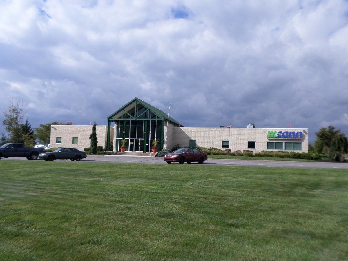 Highland Park Blvd at Carmen Flores blog