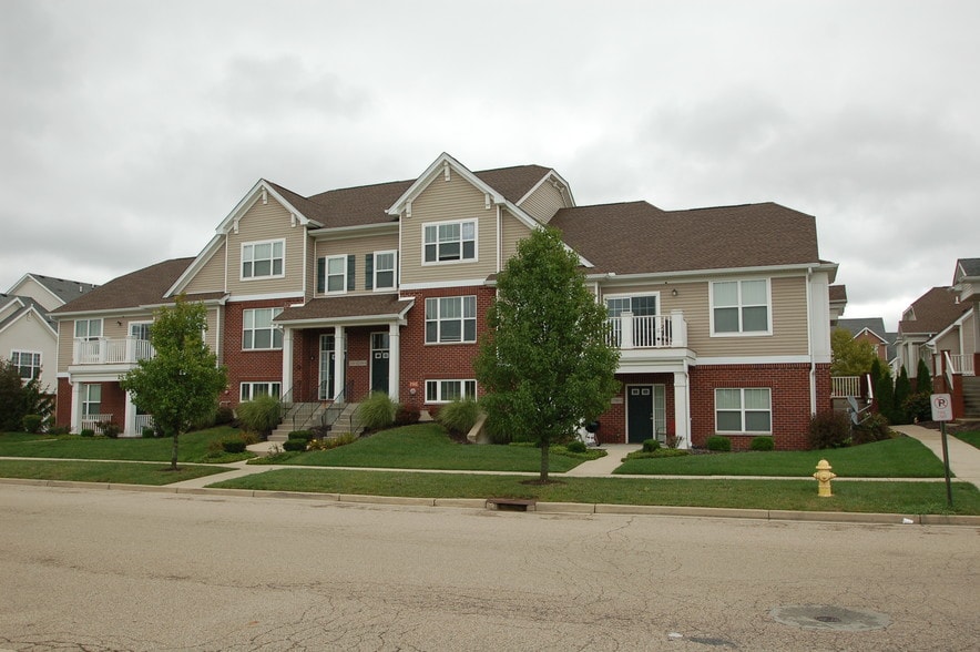 2684 Hibiscus Way, Beavercreek, OH for sale - Other - Image 1 of 1