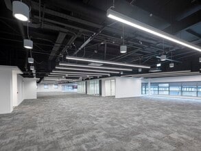 450 Argyle St, Glasgow for lease Interior Photo- Image 1 of 3
