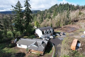 More details for 17551 SE Highway 224, Damascus, OR - Industrial for Sale