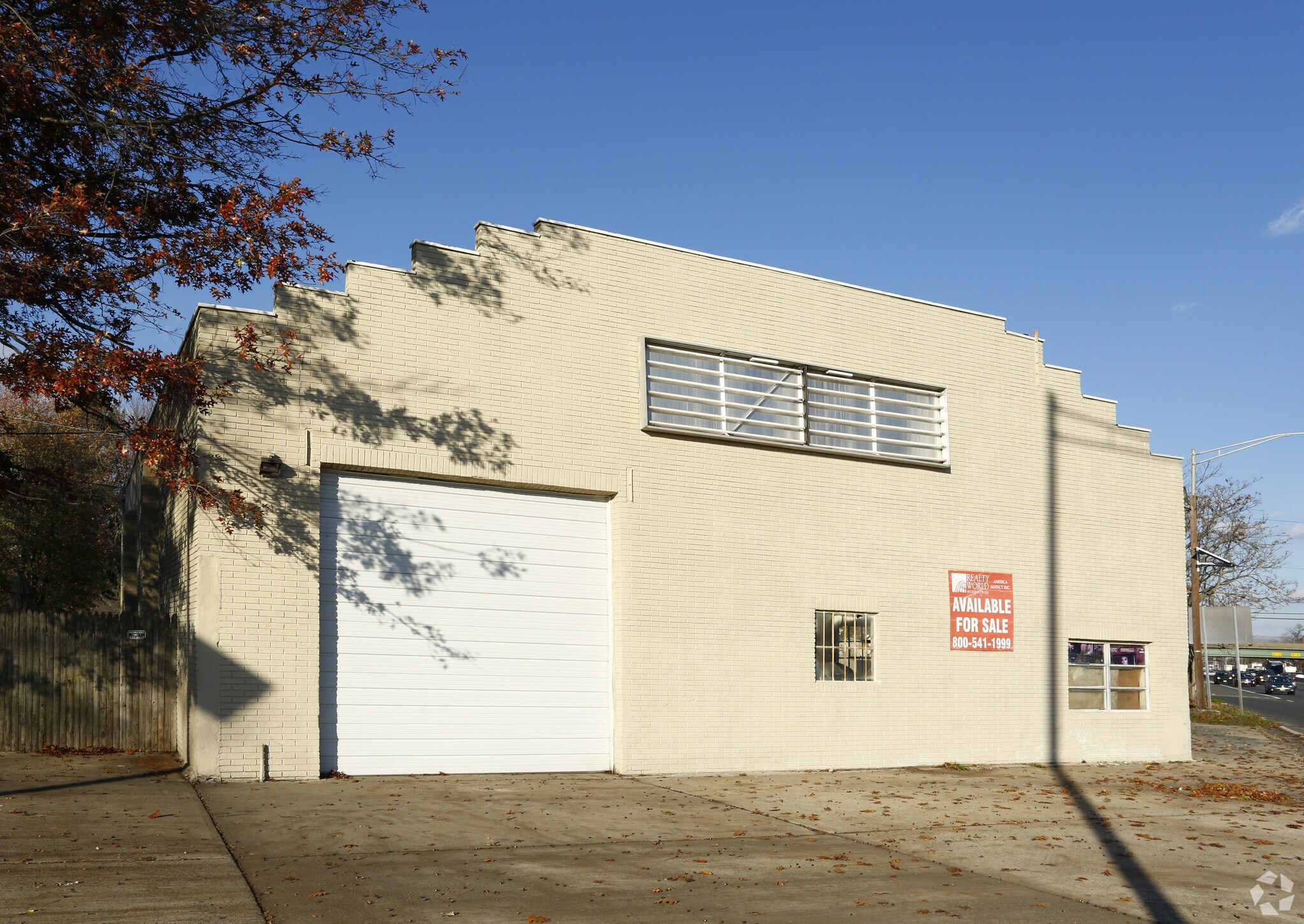 50 Harrigan St, Edison, NJ for sale Building Photo- Image 1 of 1