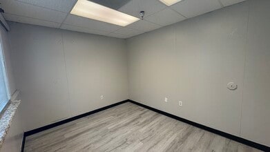 1227 S Patrick Dr, Satellite Beach, FL for lease Interior Photo- Image 1 of 7