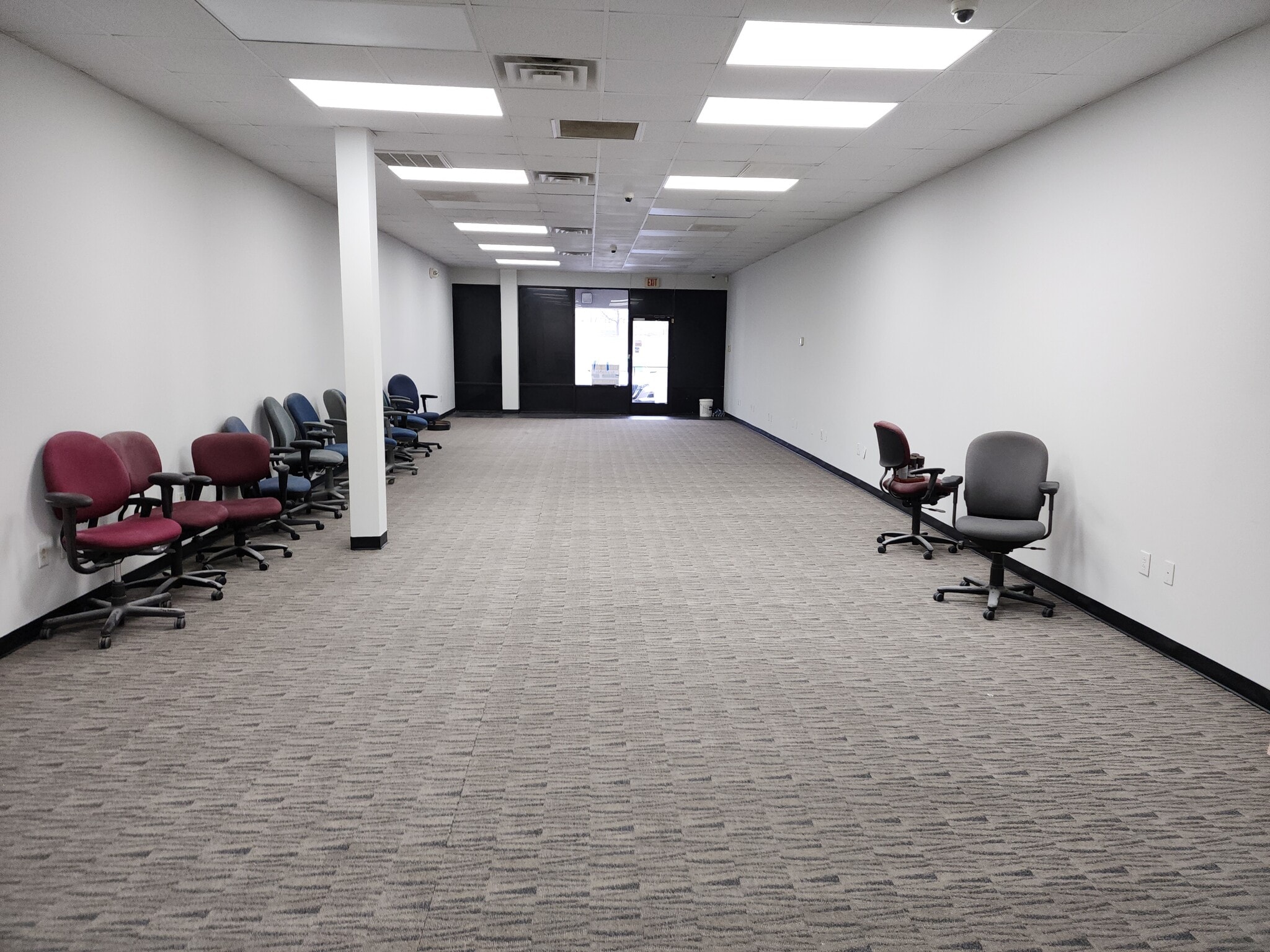 3740 S Holden Rd, Greensboro, NC 27406 Holden Crossing