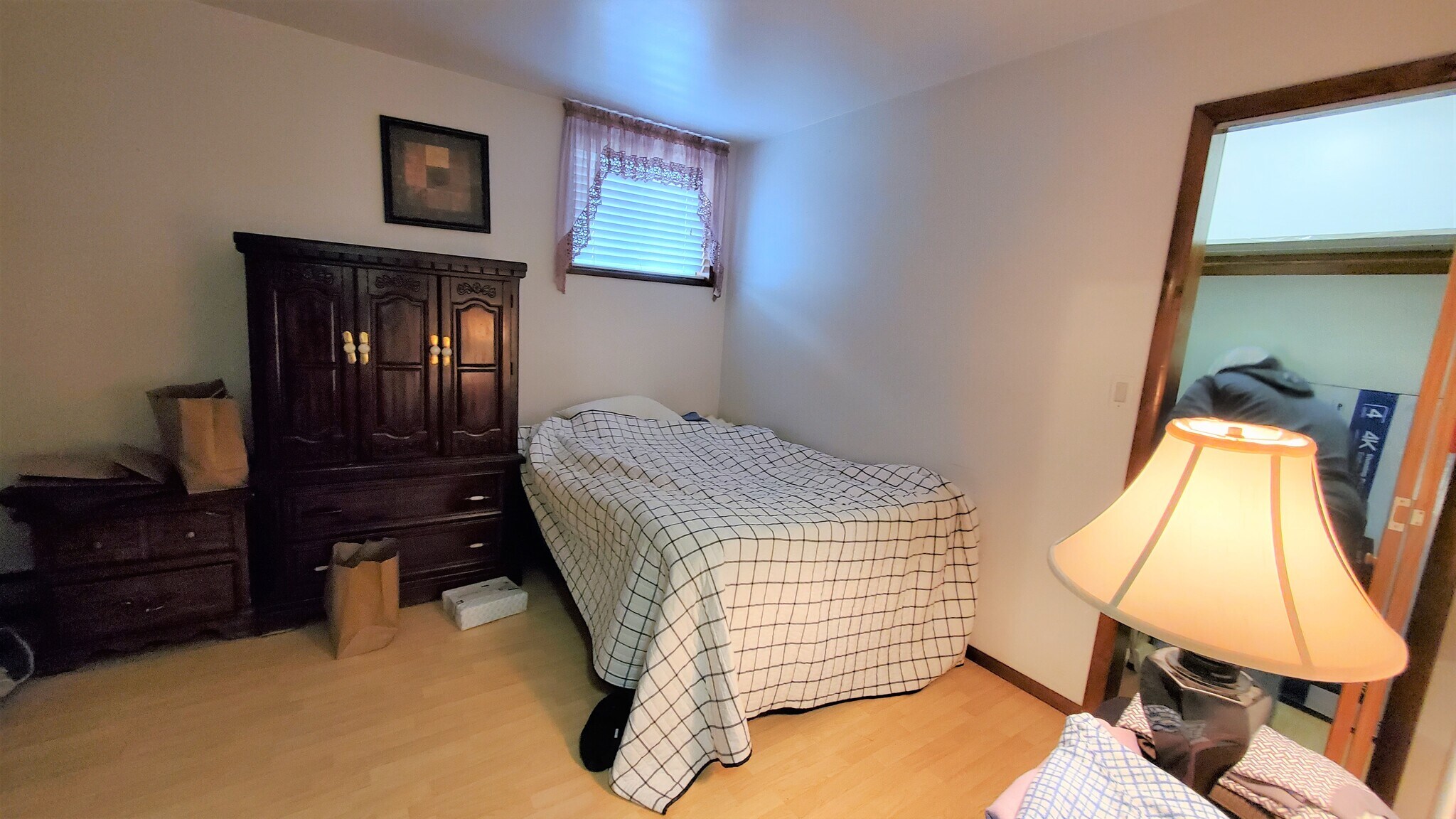 8 Hideaway Ln, Marlboro, NY 12542 Multifamily for Sale