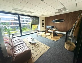 880 Apollo St, El Segundo, CA for lease Interior Photo- Image 2 of 4