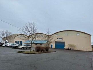 More details for 10 N Seneca Rd, Eugene, OR - Industrial for Lease