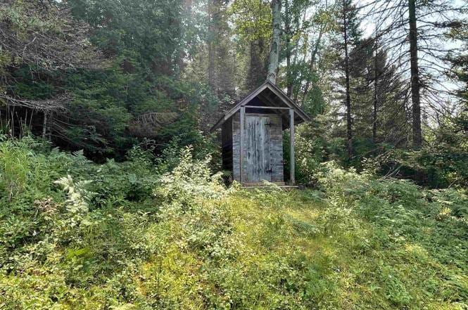 26497 US-41, Covington, MI for sale - Building Photo - Image 3 of 31