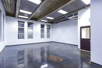 605 W Olympic Blvd, Los Angeles, CA for lease Interior Photo- Image 2 of 10