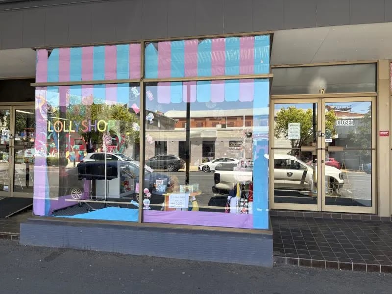 189 Baylis St, Wagga Wagga for lease Building Photo- Image 1 of 2
