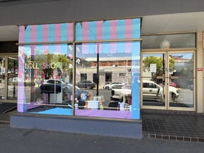 189 Baylis St, Wagga Wagga for lease Building Photo- Image 1 of 2