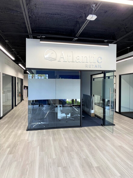 1140-1180 Solana Ave, Winter Park, FL for lease - Interior Photo - Image 3 of 15