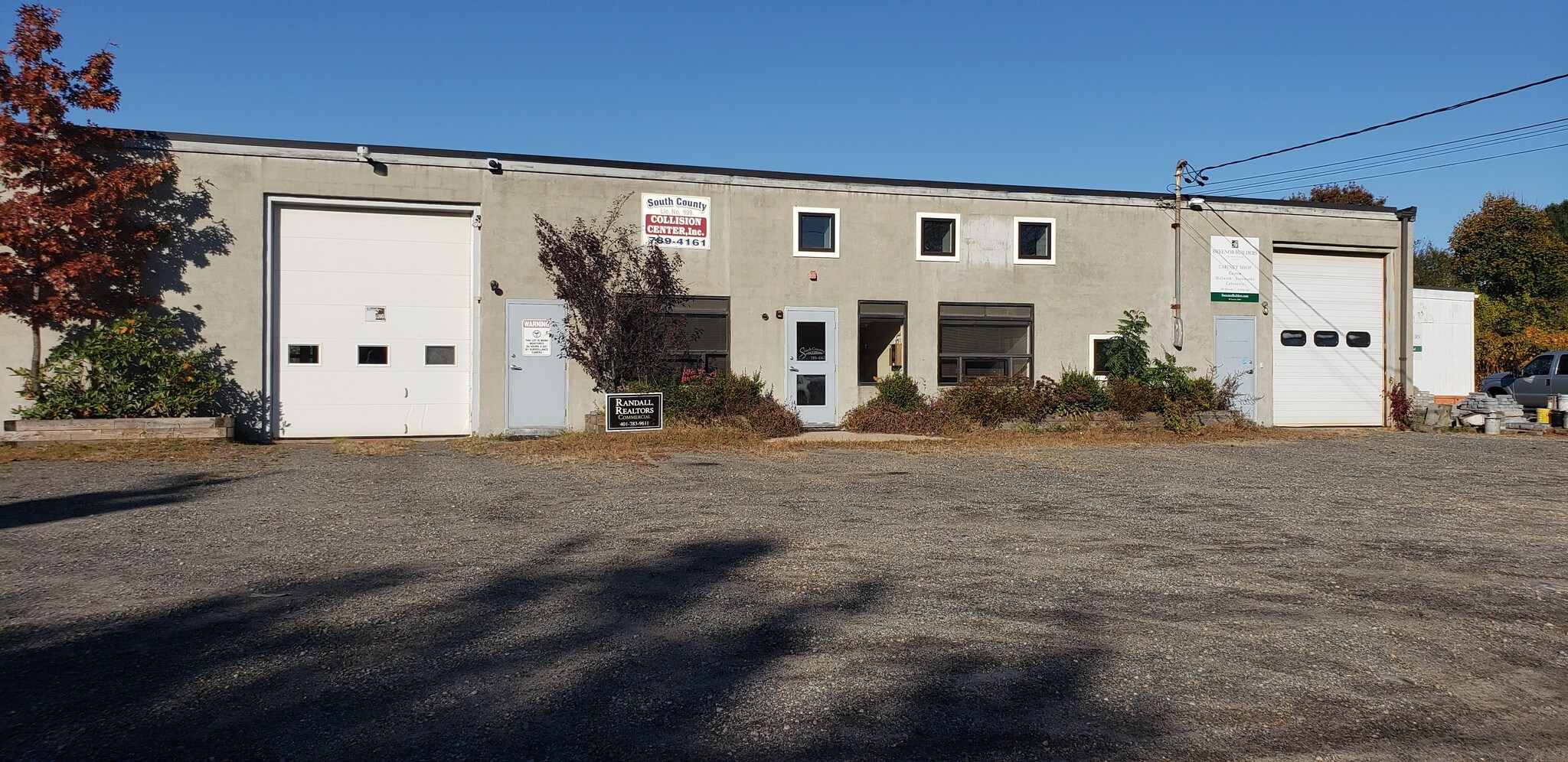 25 Walts Way, Narragansett, RI for sale Building Photo- Image 1 of 1