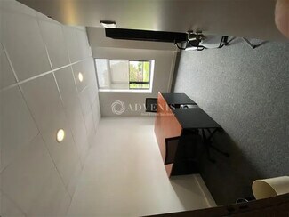 More details for Office for Lease