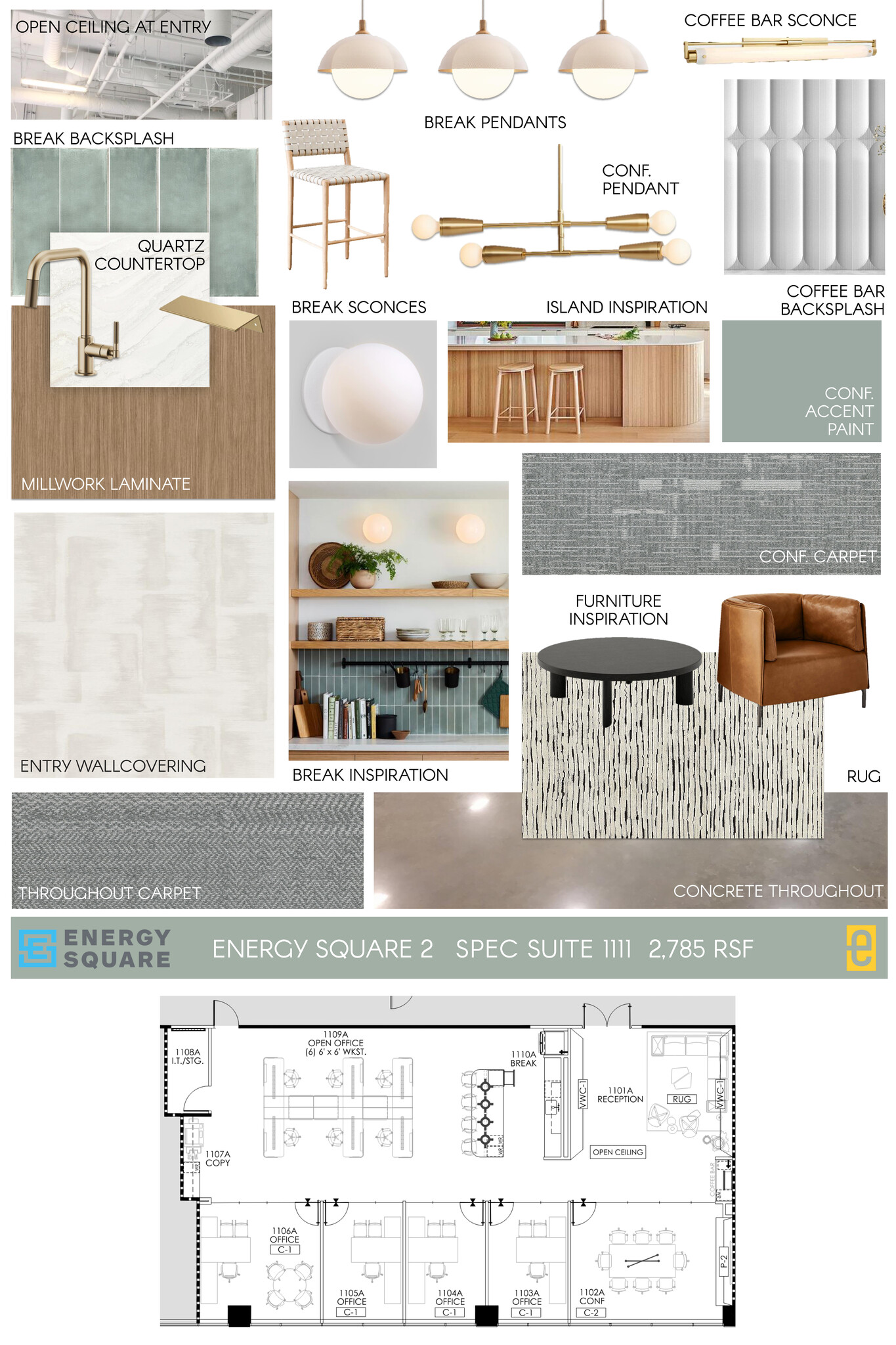 6688 N Central Expy, Dallas, TX for lease Floor Plan- Image 1 of 1