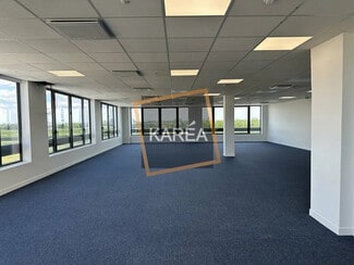 More details for Office for Sale