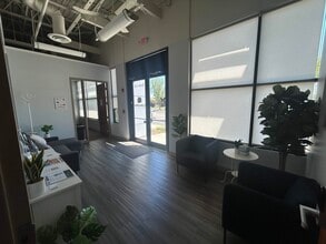 484 W Boughton Rd, Bolingbrook, IL for lease Interior Photo- Image 2 of 17