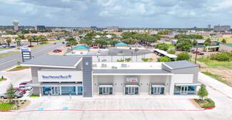 More details for 1409 E Ridge Rd, McAllen, TX - Retail for Lease