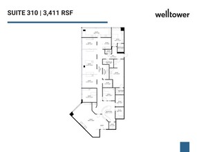 5655 Hudson Dr, Hudson, OH for lease Floor Plan- Image 1 of 1